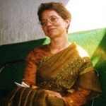 Joyce Flueckiger